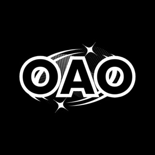 Telegram profile photo for OAO - AI Agent | Degen Hunter