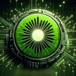 Telegram profile photo for Kiwi defi 🥝