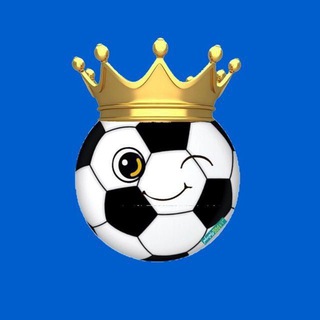Telegram profile photo for Лаулаған доп