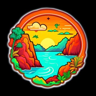 Telegram profile photo for Pron_Bay