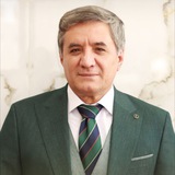 Telegram profile photo for Dr.niazi