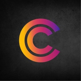 Telegram profile photo for CHAIN GPU