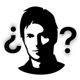 Telegram profile photo for Why DuRove ¿