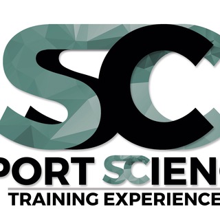 Telegram profile photo for SC Training Experience