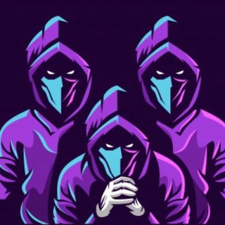 Telegram profile photo for evade-tools.com - ATM Skimmers for sale