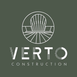 Telegram profile photo for Verto Insight
