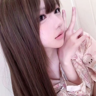 Telegram profile photo for 乖乖后花园