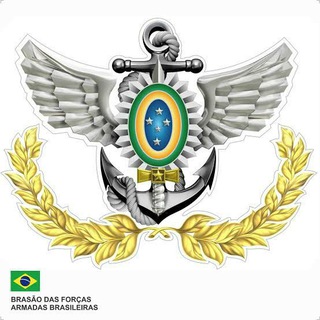 Telegram profile photo for ESFCEX π§π· EAOAP π§π· QC-IM