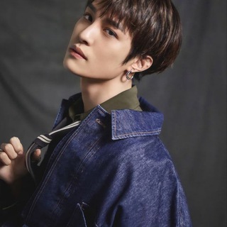 Telegram profile photo for 𝐘angyang.