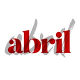 Telegram profile photo for AbrilAbril