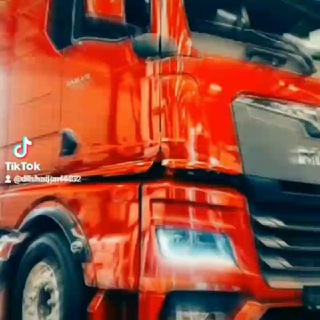 Telegram profile photo for Reklamalar