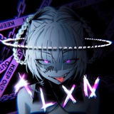 Telegram profile photo for 🤳 В Телеге по кайфу