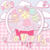 Telegram profile photo for 𝓛 averif: OPEN.