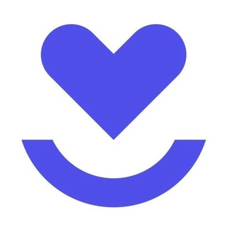 Telegram profile photo for Областная больница №19 Тюменский район