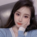 Telegram profile photo for 舞蹈老师悠悠