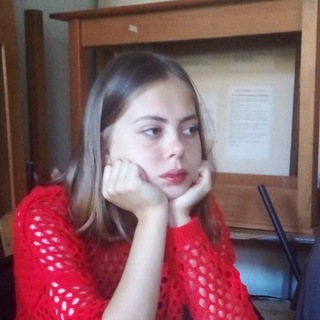 Telegram profile photo for Крингеры в Самокише ( Крингеры на свободе )