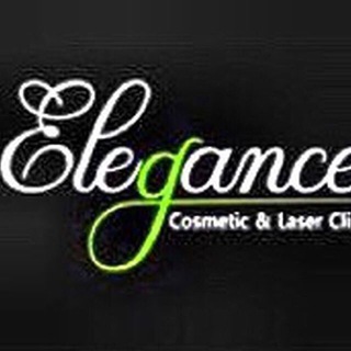 Telegram profile photo for Elegance Cosmetic & Laser Clinic كلينيك تخصصي پوست و ليزر الگانس