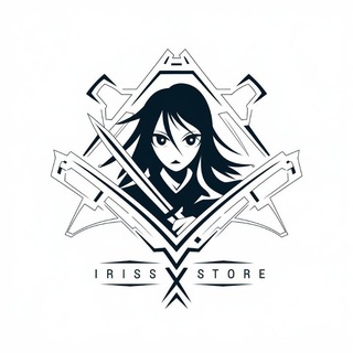 Telegram profile photo for ๐ธ๐๐ธ๐ ๐๐ด๐ณ๐ธ๐๐ด๐ฒ๐ ๐ป๐ธ๐ฝ๐บ
