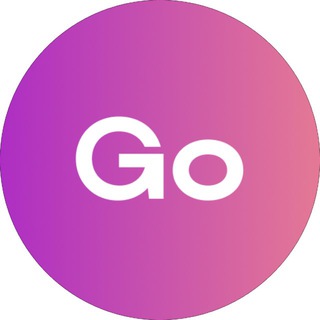 Telegram profile photo for Advigo Labs