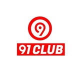 Telegram profile photo for 91 Club Prediction ♥️