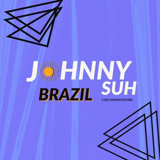 Telegram profile photo for Johnny Suh Brazil