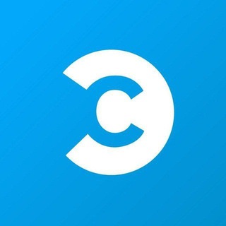 Telegram profile photo for Cricket Climet