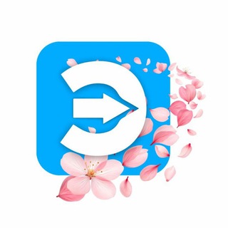 Telegram profile photo for Дизайн Экспресс ЕКБ
