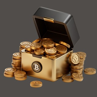 Telegram profile photo for AIRDROP/ CRYPTO/ MINING LINKSများစုစည်းရာ