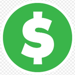 Telegram profile photo for PRIME xEA TRADE Forex