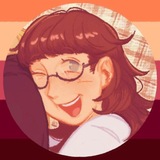 Telegram profile photo for 𝙤𝙡𝙚𝙣𝙖 𝙤𝙡𝙚𝙣𝙖𝙡𝙖𝙣𝙙 ❤️🧡🤍🩷❤️
