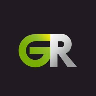 Telegram profile photo for GR.CARDS