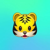 Telegram profile photo for No name