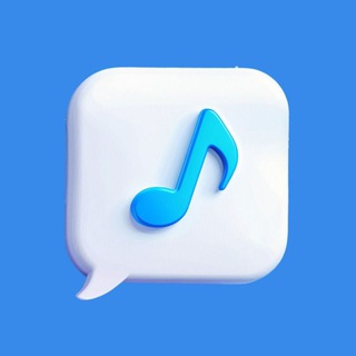 Telegram group profile photo for VST Audio Chat