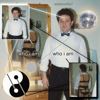 Telegram profile photo for cinemateca
