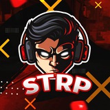 Telegram profile photo for xSTRaNiKx