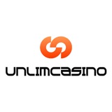 Telegram profile photo for Казино Unlim