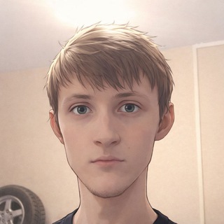 Telegram profile photo for Серёга Шиномонтаж