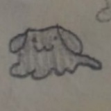Telegram profile photo for вася с книжкой