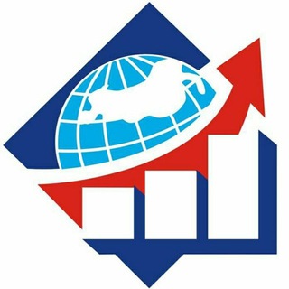 Telegram group profile photo for Ассоциация "Развитие"