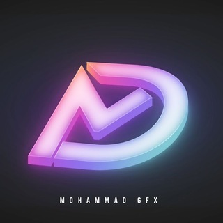 Telegram profile photo for Mamad Design