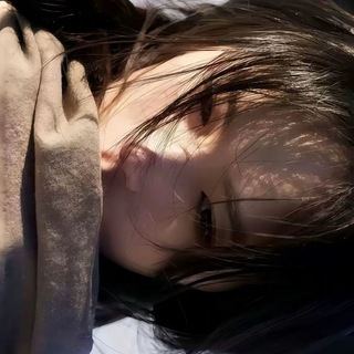 Telegram profile photo for 压力主频道