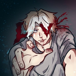 Telegram profile photo for Wilour