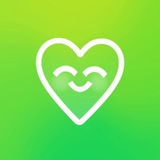 Telegram profile photo for Андрей Индыков | Нейро-Инжиниринг