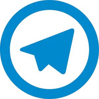 Telegram profile photo for TeleWebGram