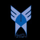 Telegram profile photo for جشن و مراسمات فلق