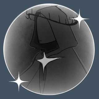 Telegram profile photo for 𔓕 𝑮𝒓𝒆𝒂𝒕 𝑵𝒐𝒍𝒊 | 𝗡𝗼𝗹𝗶'𝘀 𝗯𝗹𝗼𝗴 𔓕