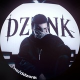 Telegram profile photo for ☻ DzenK
