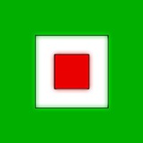 Telegram profile photo for نات پیکسل 🔳 Not pixel