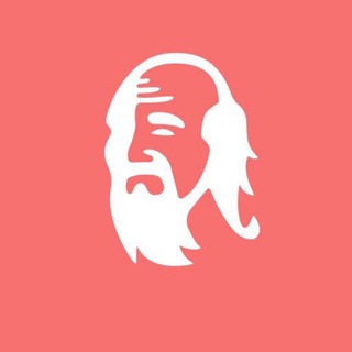 Telegram group profile photo for Official QiDao/Mai Finance chat