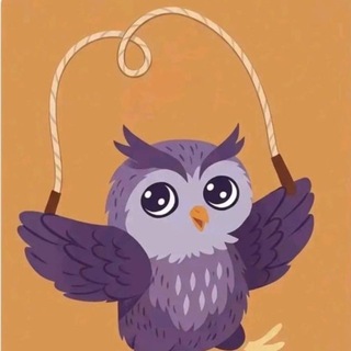 Telegram profile photo for Жизнь Коди (без Зака)